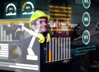 Maximizing Predictive Maintenance With PEAK Platforms Maximizing Predictive Maintenance With PEAK Platforms