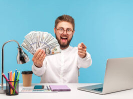 Passive Income vs. Active Income: What Investors Should Know Passive Income vs. Active Income: What Investors Should Know