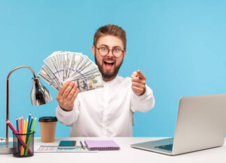 Passive Income vs. Active Income: What Investors Should Know Passive Income vs. Active Income: What Investors Should Know