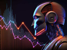 All You Need To Know About AI Crypto Trading? All You Need To Know About AI Crypto Trading?