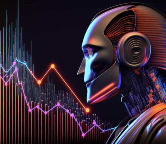 All You Need To Know About AI Crypto Trading? All You Need To Know About AI Crypto Trading?