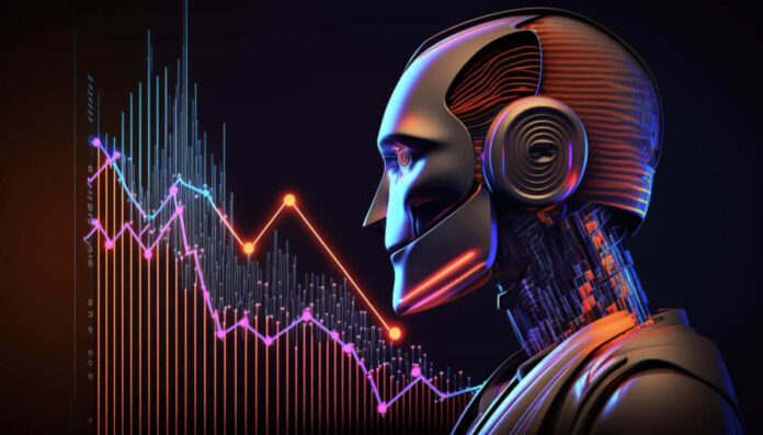 All You Need To Know About AI Crypto Trading?