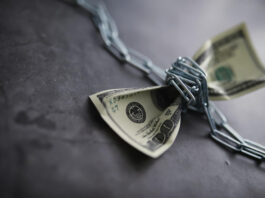 Money Laundering Defense: Vital AML Tactics For Businesses To Stay Secure Money Laundering Defense: Vital AML Tactics For Businesses To Stay Secure