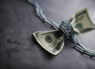 Money Laundering Defense: Vital AML Tactics For Businesses To Stay Secure Money Laundering Defense: Vital AML Tactics For Businesses To Stay Secure