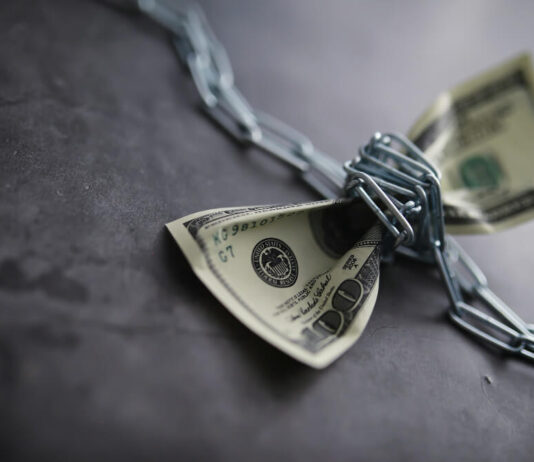 Money Laundering Defense: Vital AML Tactics For Businesses To Stay Secure Money Laundering Defense: Vital AML Tactics For Businesses To Stay Secure