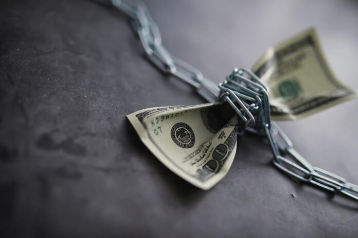 Money Laundering Defense: Vital AML Tactics For Businesses To Stay Secure