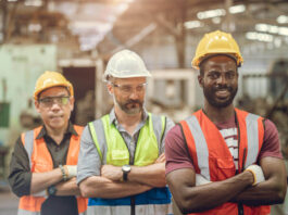 All You Need To Know About Hiring Independent Tradespeople All You Need To Know About Hiring Independent Tradespeople