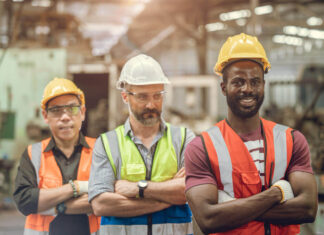 All You Need To Know About Hiring Independent Tradespeople All You Need To Know About Hiring Independent Tradespeople