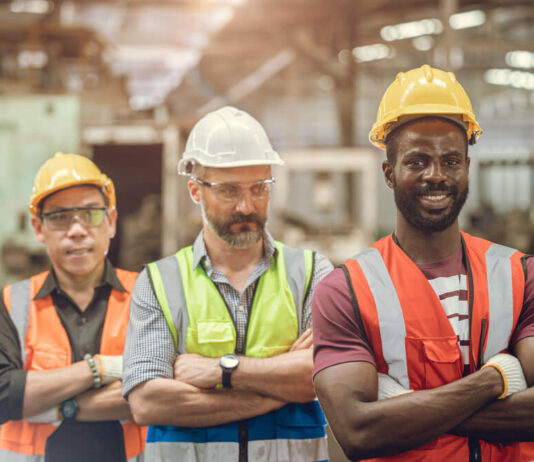 All You Need To Know About Hiring Independent Tradespeople All You Need To Know About Hiring Independent Tradespeople