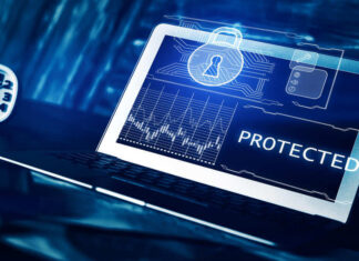 Digital Invisibility: Antidetect Browsers And The Quest For Anonymous Surfing Digital Invisibility: Antidetect Browsers And The Quest For Anonymous Surfing