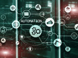 The Future Of Mortgage Processing: Trends In Automation Software The Future Of Mortgage Processing: Trends In Automation Software