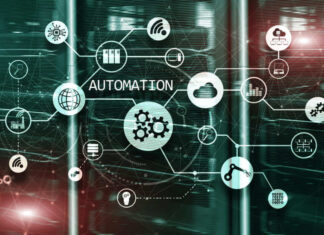 The Future Of Mortgage Processing: Trends In Automation Software The Future Of Mortgage Processing: Trends In Automation Software