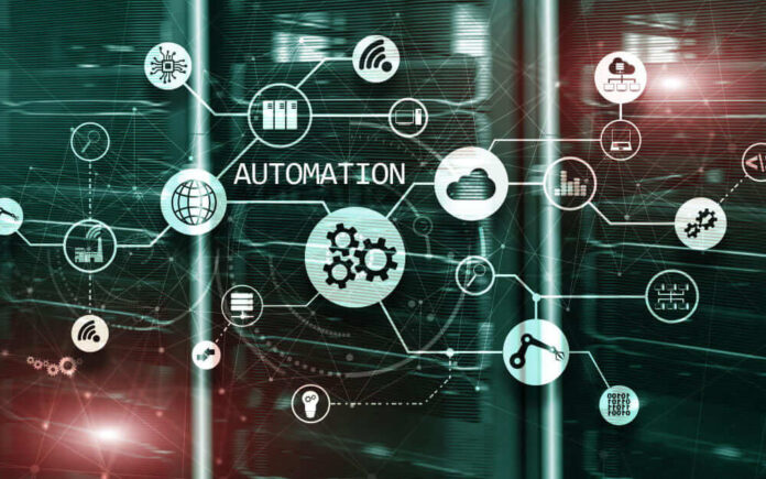 The Future Of Mortgage Processing: Trends In Automation Software