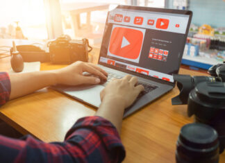 Sophisticated Techniques For Enhancing YouTube Channel Development Sophisticated Techniques For Enhancing YouTube Channel Development