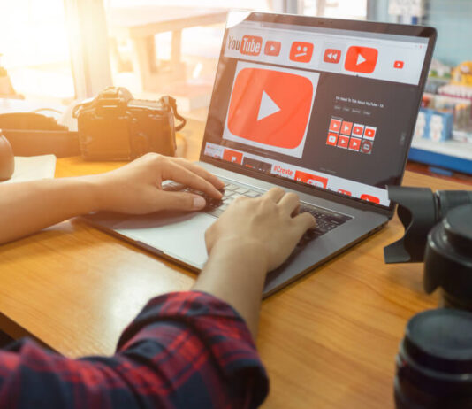 Sophisticated Techniques For Enhancing YouTube Channel Development Sophisticated Techniques For Enhancing YouTube Channel Development