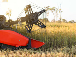 Enhancing Agricultural Productivity: A Guide To Modern Farming Accessories Enhancing Agricultural Productivity: A Guide To Modern Farming Accessories