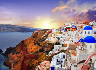 Best Locations For Real Estate Investment In Greece Best Locations For Real Estate Investment In Greece