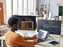 How To Ensure Customer Satisfaction As An Independent Software Vendor (ISV) How To Ensure Customer Satisfaction As An Independent Software Vendor (ISV)