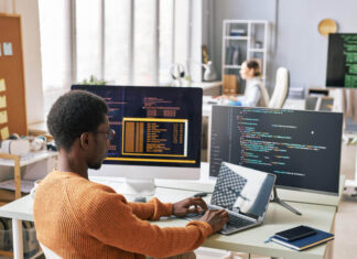 How To Ensure Customer Satisfaction As An Independent Software Vendor (ISV) How To Ensure Customer Satisfaction As An Independent Software Vendor (ISV)