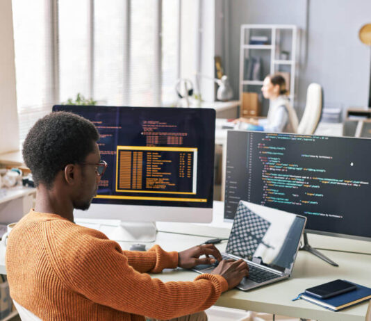 How To Ensure Customer Satisfaction As An Independent Software Vendor (ISV) How To Ensure Customer Satisfaction As An Independent Software Vendor (ISV)