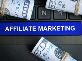 Affiliate Rescue Review – Is It Worth The Money? Affiliate Rescue Review – Is It Worth The Money?