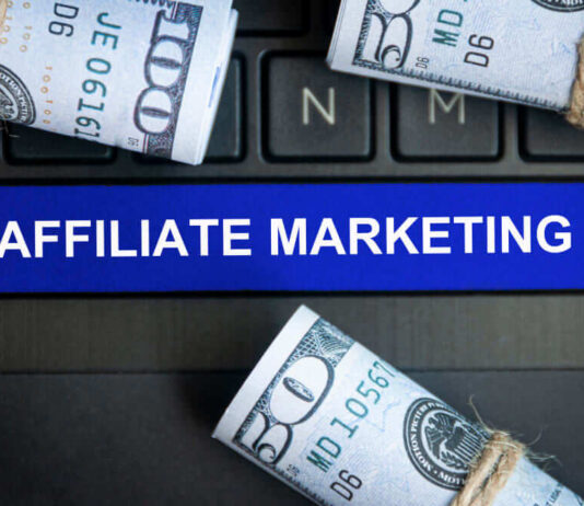 Affiliate Rescue Review – Is It Worth The Money? Affiliate Rescue Review – Is It Worth The Money?