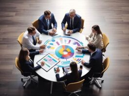 Compelling Reasons To Opt For A Career In Strategic Communication Compelling Reasons To Opt For A Career In Strategic Communication