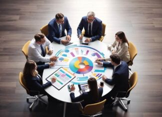 Compelling Reasons To Opt For A Career In Strategic Communication Compelling Reasons To Opt For A Career In Strategic Communication