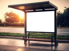 Fostering Brand Loyalty With Strategic Train Station Ads Fostering Brand Loyalty With Strategic Train Station Ads