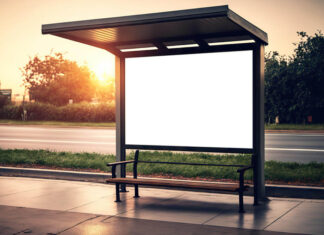 Fostering Brand Loyalty With Strategic Train Station Ads Fostering Brand Loyalty With Strategic Train Station Ads