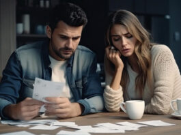 Small Businesses Energy : What To Do If You Can’t Afford Your Bills Small Businesses Energy : What To Do If You Can't Afford Your Bills