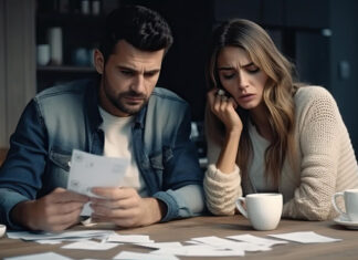 Small Businesses Energy : What To Do If You Can’t Afford Your Bills Small Businesses Energy : What To Do If You Can't Afford Your Bills