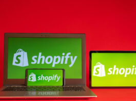 Why Should A Company Use Shopify Plus? Why Should A Company Use Shopify Plus?