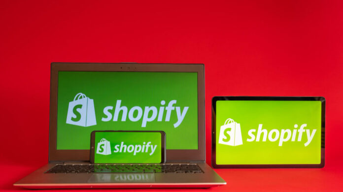 Why Should A Company Use Shopify Plus?