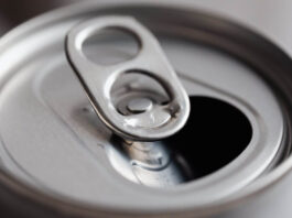 Are Twisted Teas Gluten Free – Major Ingredients of Twisted Teas Are Twisted Teas Gluten Free