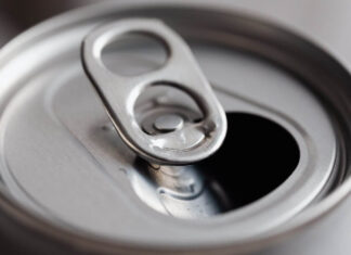 Are Twisted Teas Gluten Free – Major Ingredients of Twisted Teas Are Twisted Teas Gluten Free