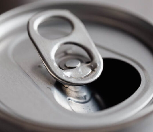 Are Twisted Teas Gluten Free – Major Ingredients of Twisted Teas Are Twisted Teas Gluten Free