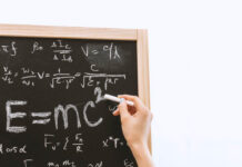 Big Ideas Math Answers