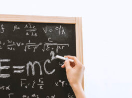 Big Ideas Math Answers – Useful Resources for Students Struggling With Math Big Ideas Math Answers