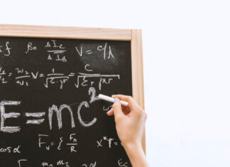 Big Ideas Math Answers – Useful Resources for Students Struggling With Math Big Ideas Math Answers