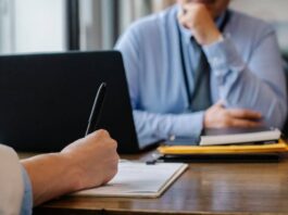 20+ Concentric Advisors Interview Questions and Answers Concentric Advisors Interview Questions and Answers