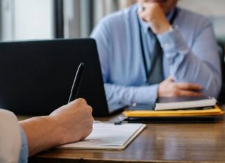 20+ Concentric Advisors Interview Questions and Answers Concentric Advisors Interview Questions and Answers