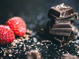 Is See’s Candy Going Out of Business? Is See's Candy Going Out of Business