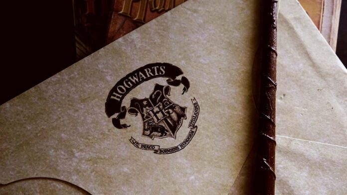 What Plant Excretes Stinksap in Hogwarts Legacy?