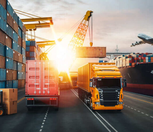 Breakbulk Cargo Logistics: Essential Tips For Successful Transport Breakbulk Cargo Logistics: Essential Tips For Successful Transport