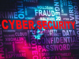 The Impact Of Cybersecurity Breaches On Modern Businesses The Impact Of Cybersecurity Breaches On Modern Businesses