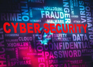 The Impact Of Cybersecurity Breaches On Modern Businesses The Impact Of Cybersecurity Breaches On Modern Businesses