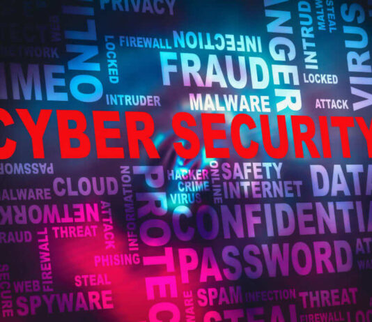 The Impact Of Cybersecurity Breaches On Modern Businesses The Impact Of Cybersecurity Breaches On Modern Businesses