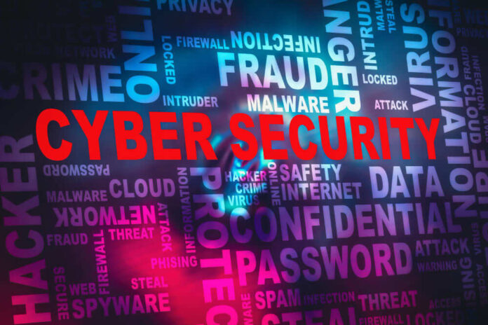 The Impact Of Cybersecurity Breaches On Modern Businesses