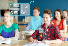 Education And EdTech: The Growing Need For Advisory Services